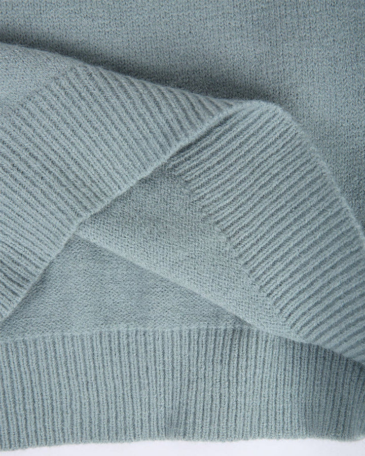 Concetta | Pull en maille