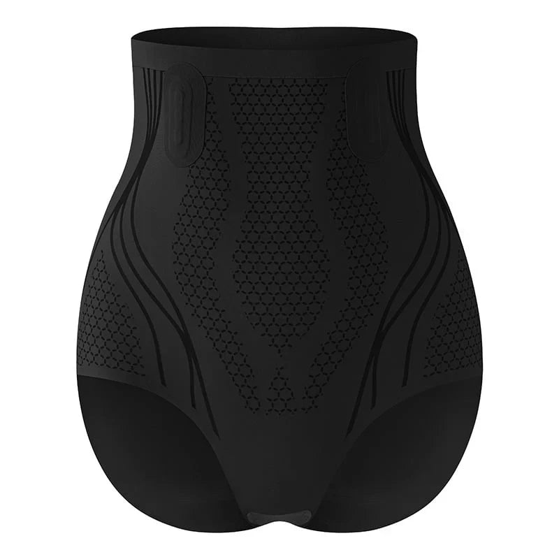 Fitedgepro™ | Sous-vêtements Amincissants