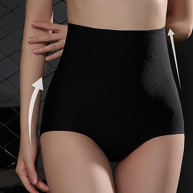 Fitedgepro™ | Sous-vêtements Amincissants