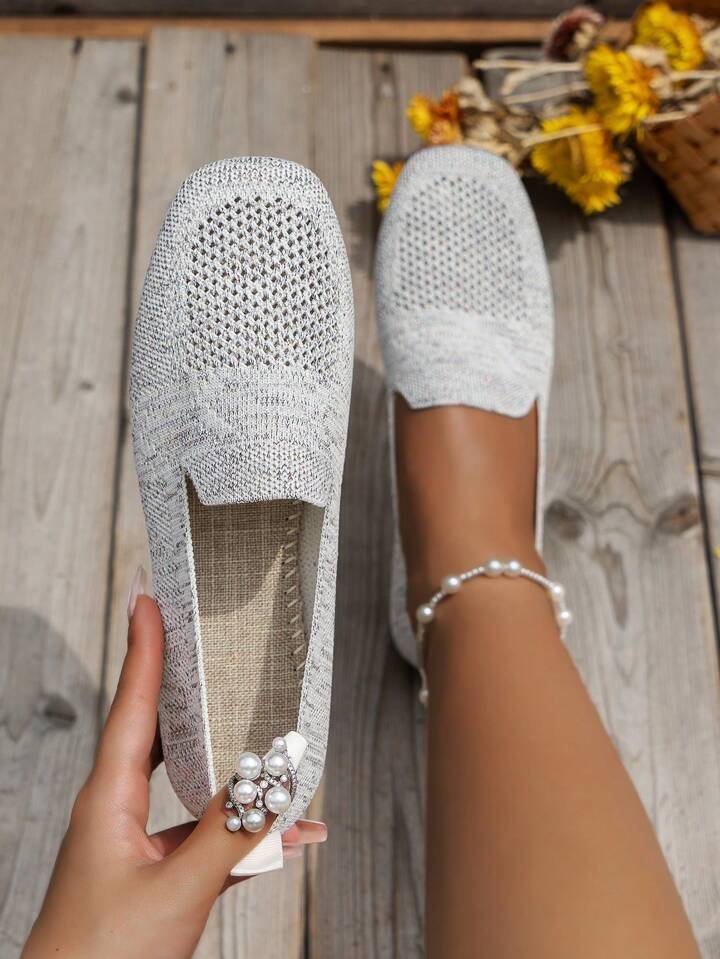 Déotille | Collection Artisanale