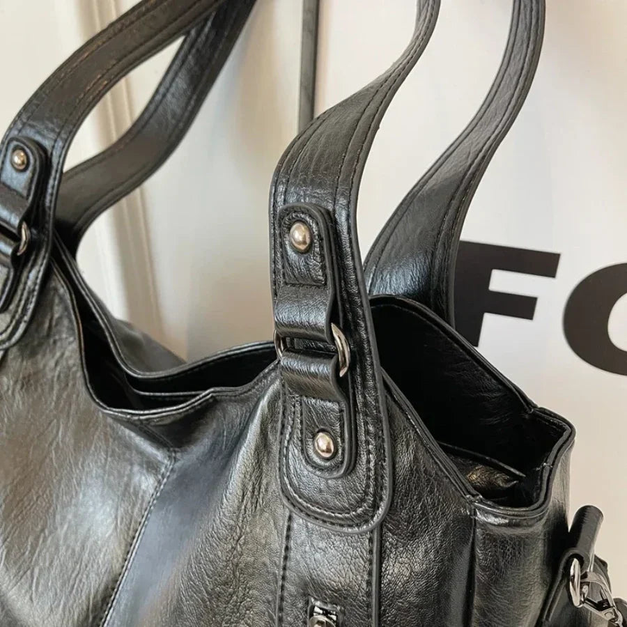 Dakota | Sac À Bandoulière