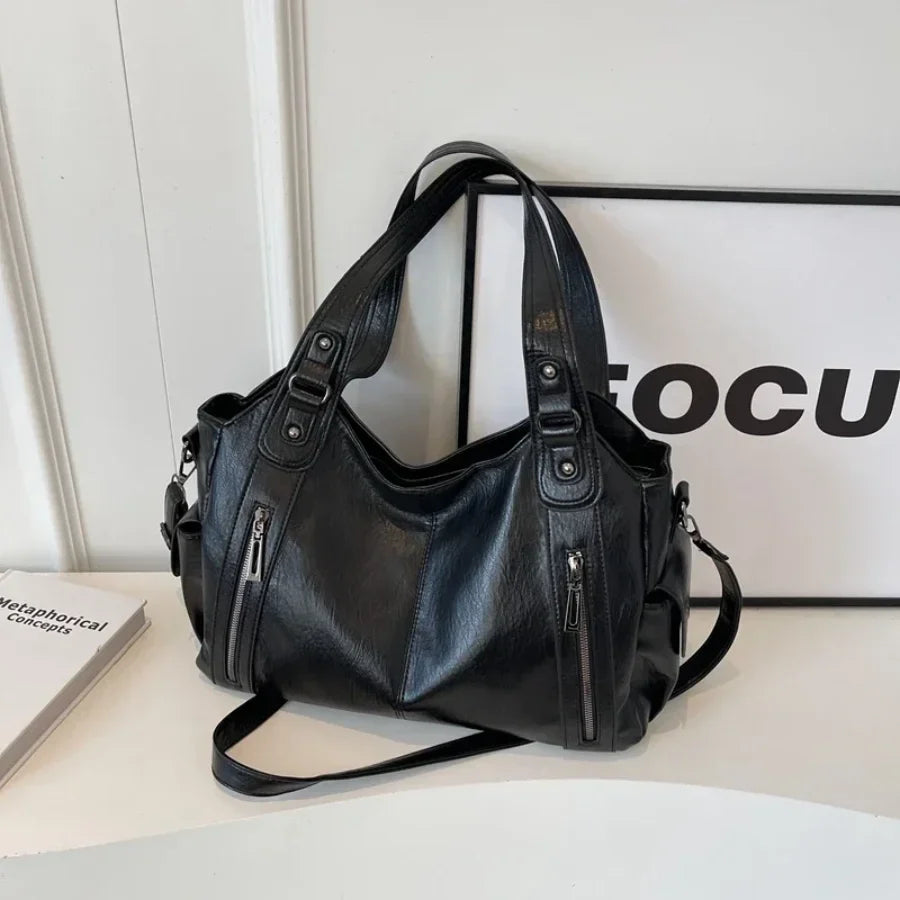 Dakota | Sac À Bandoulière