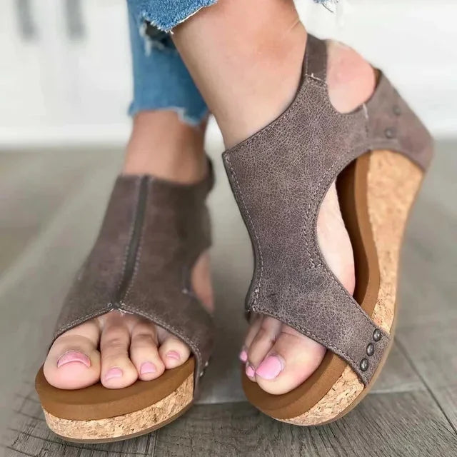 Édénise | Collection Artisanale