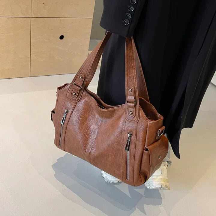 Dakota | Sac À Bandoulière