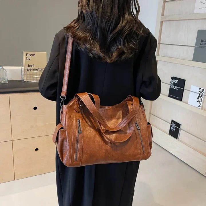 Dakota | Sac À Bandoulière