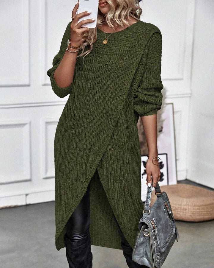 Bella™ | Robe élégante