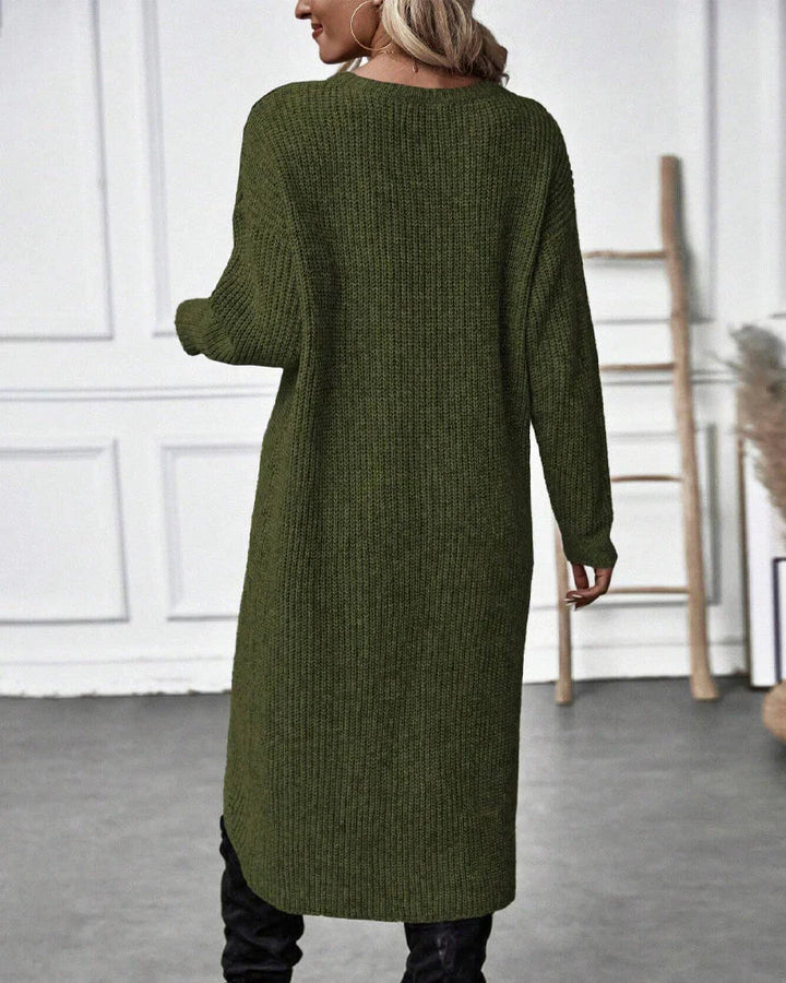 Bella™ | Robe élégante