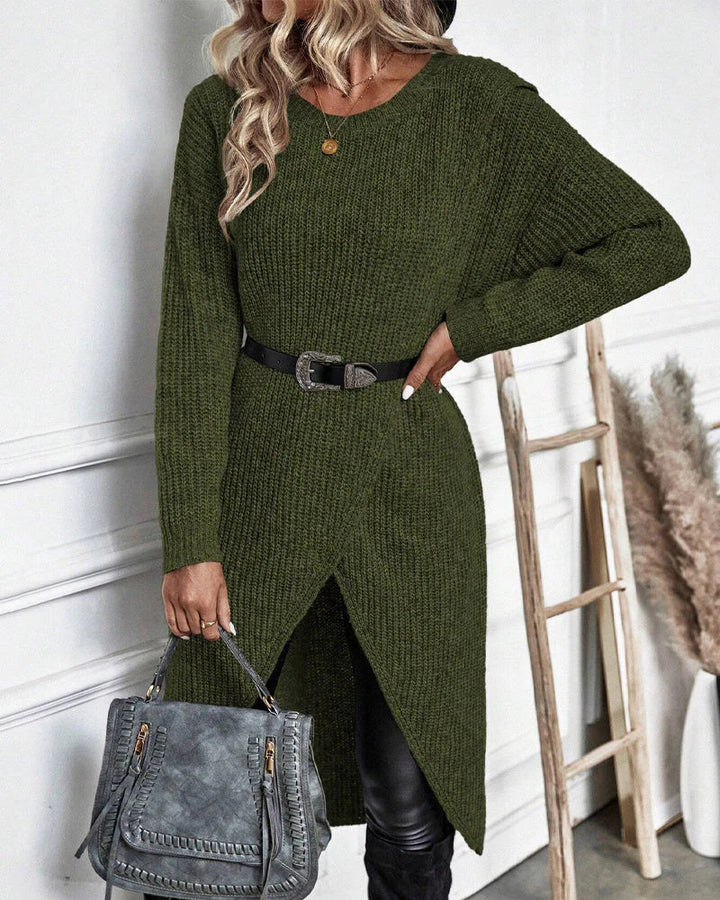 Bella™ | Robe élégante