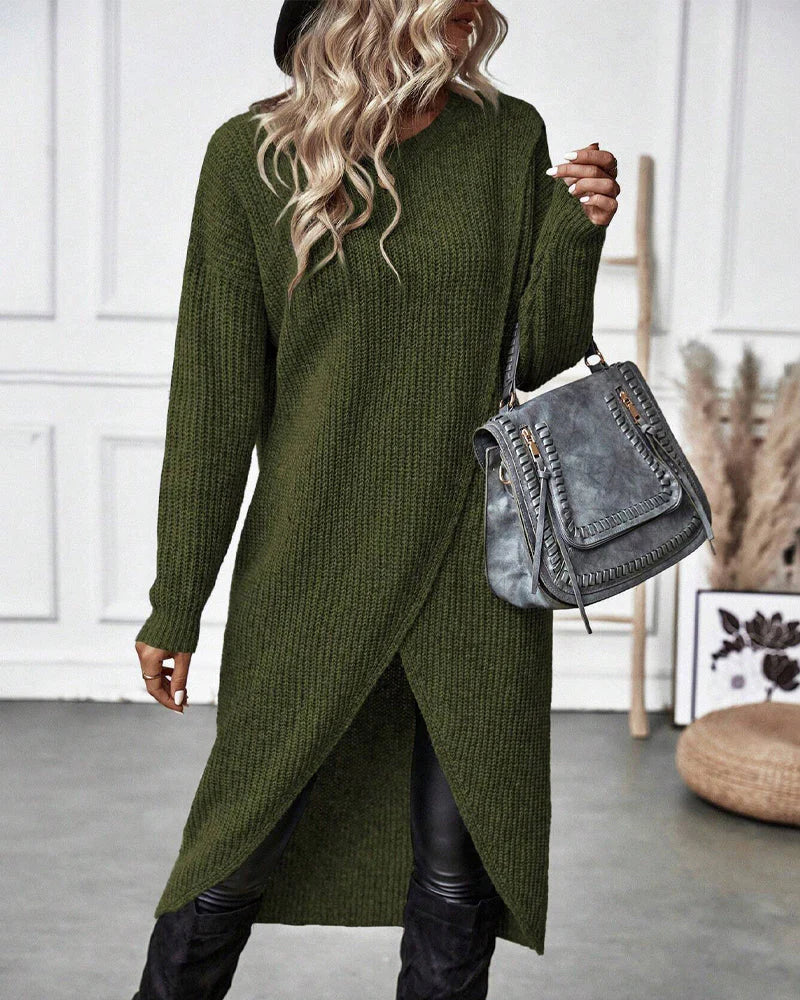 Bella™ | Robe élégante