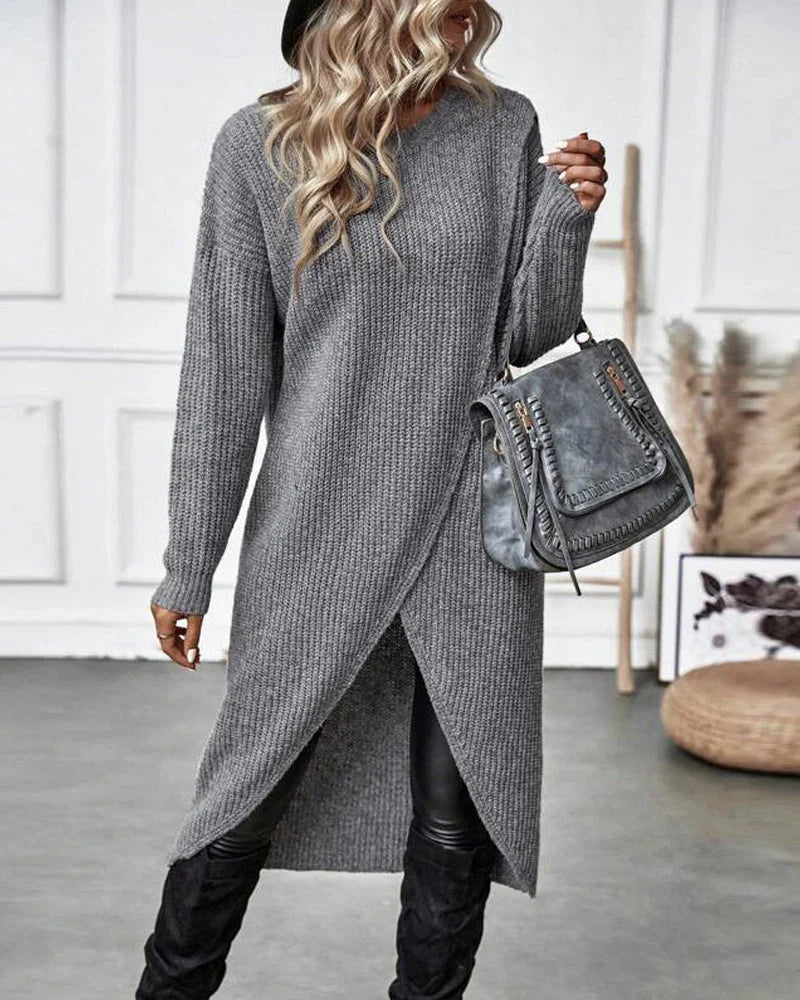 Bella™ | Robe élégante