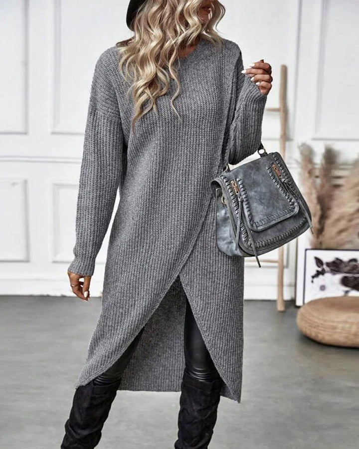 Bella™ | Robe élégante