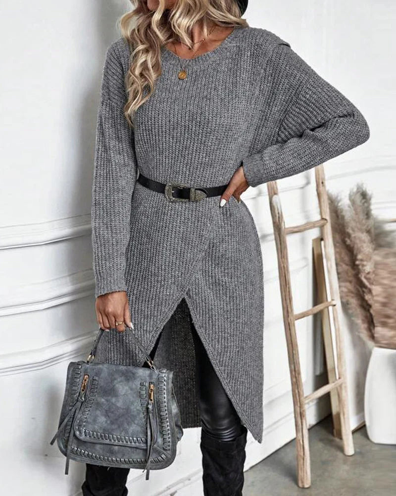 Bella™ | Robe élégante