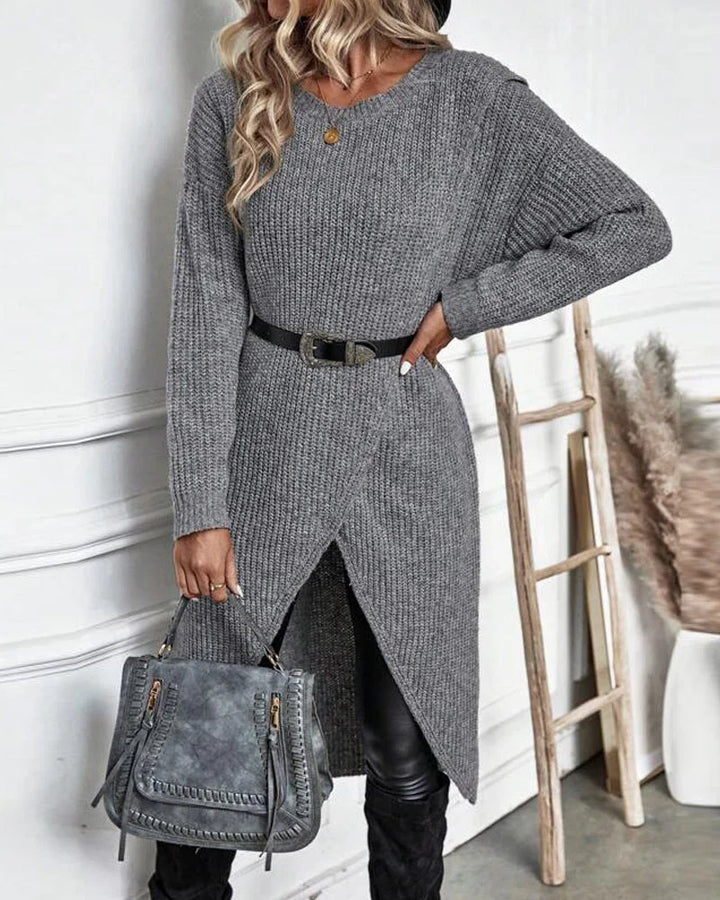 Bella™ | Robe élégante