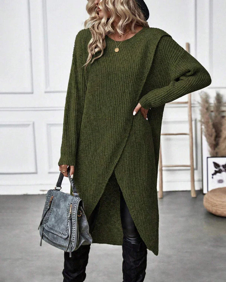 Bella™ | Robe élégante