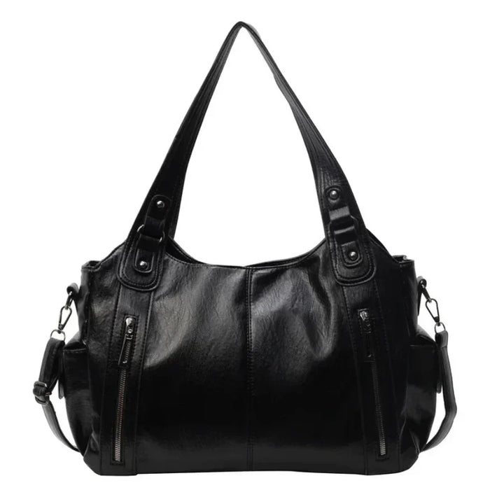 Dakota | Sac À Bandoulière