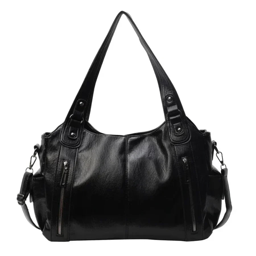 Dakota | Sac À Bandoulière