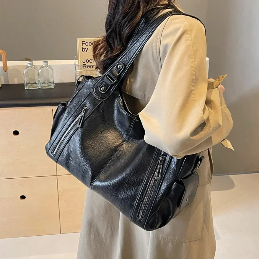 Dakota | Sac À Bandoulière