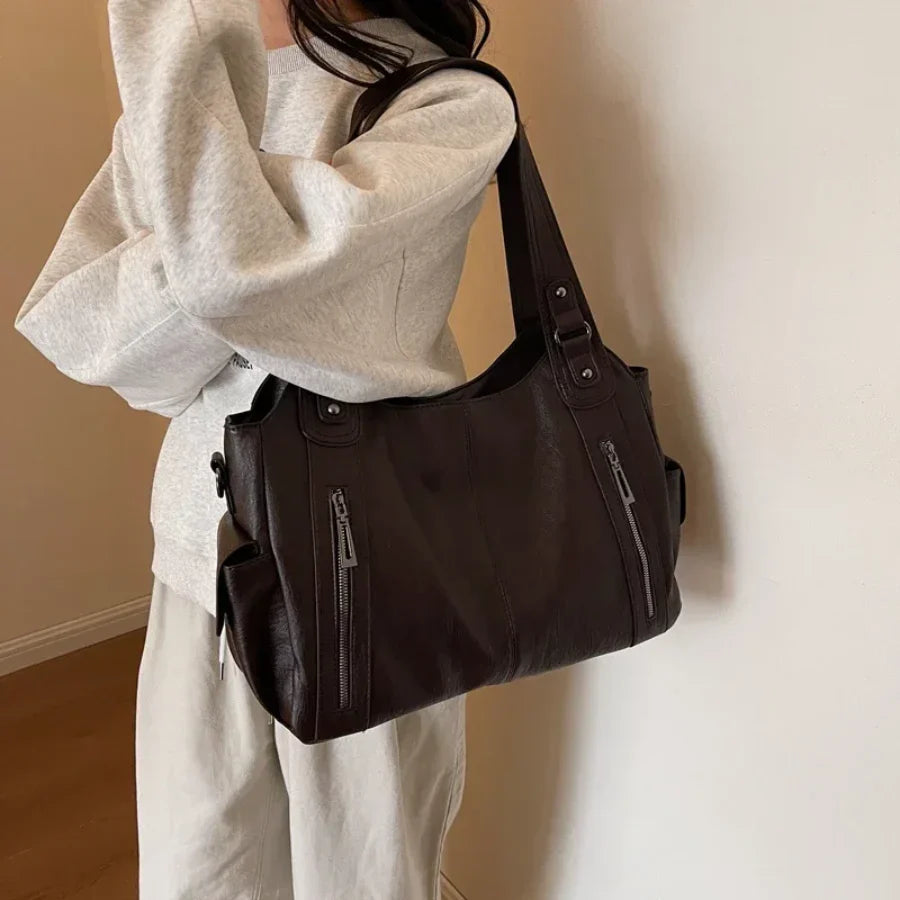 Dakota | Sac À Bandoulière