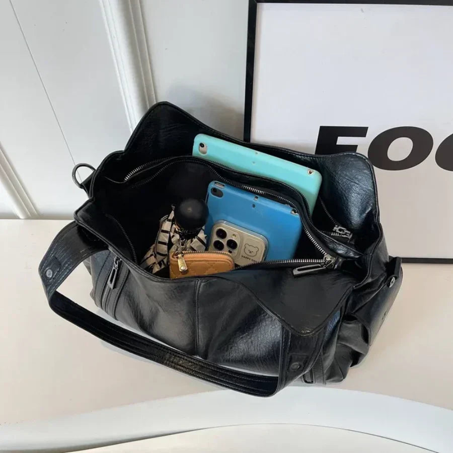 Dakota | Sac À Bandoulière