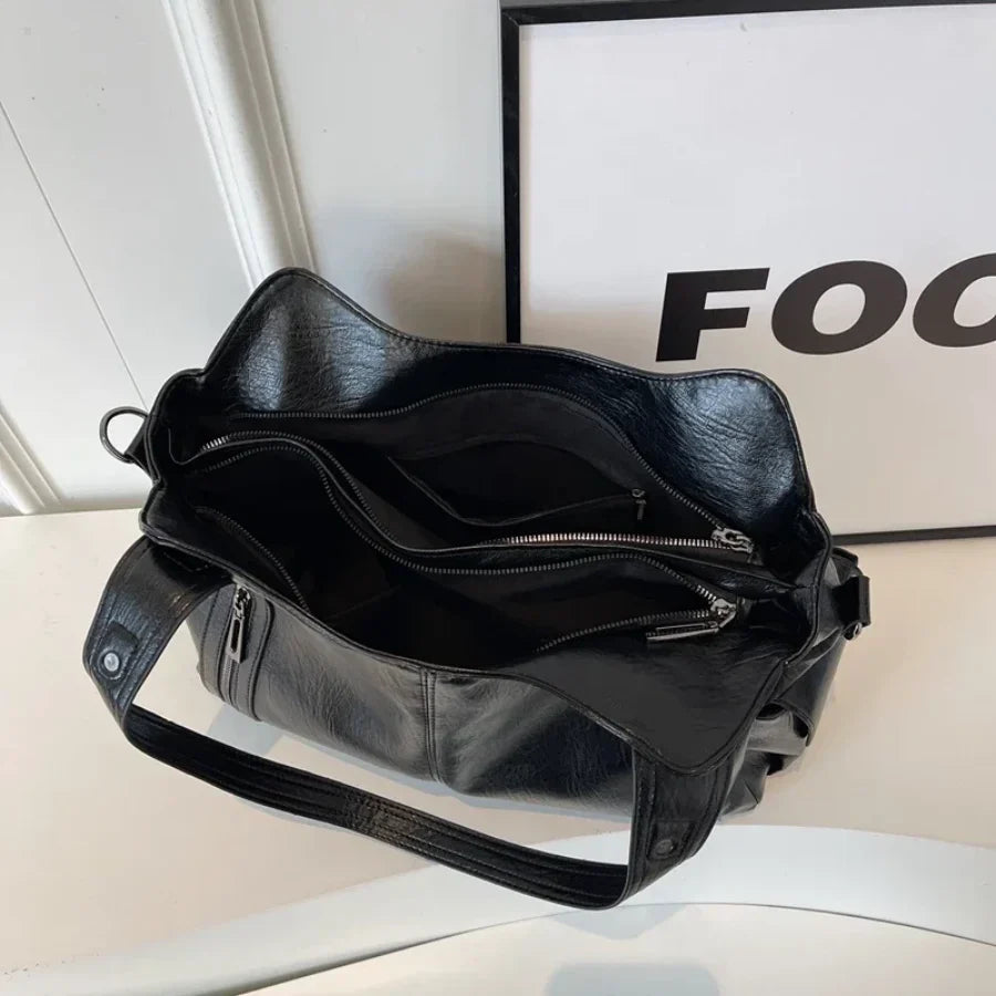 Dakota | Sac À Bandoulière