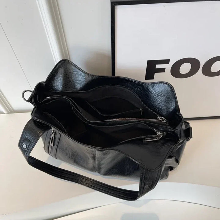 Dakota | Sac À Bandoulière