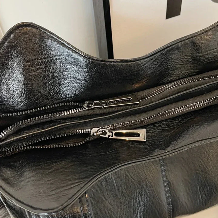 Dakota | Sac À Bandoulière