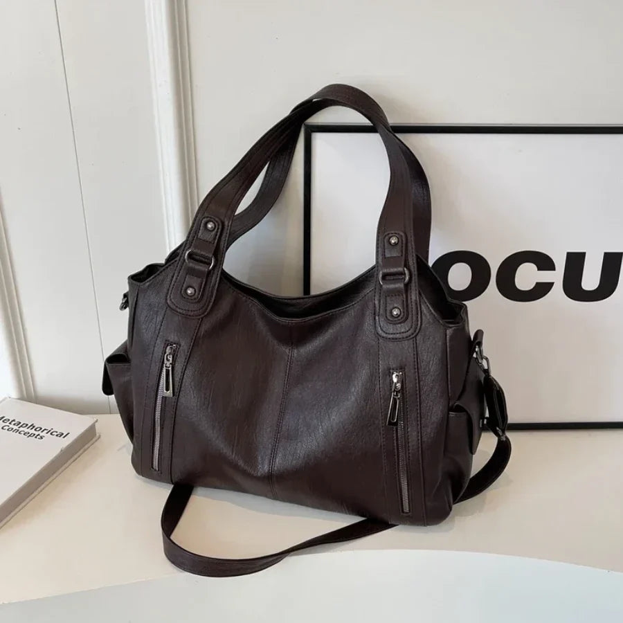 Dakota | Sac À Bandoulière
