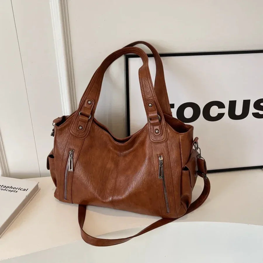 Dakota | Sac À Bandoulière