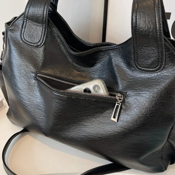 Dakota | Sac À Bandoulière