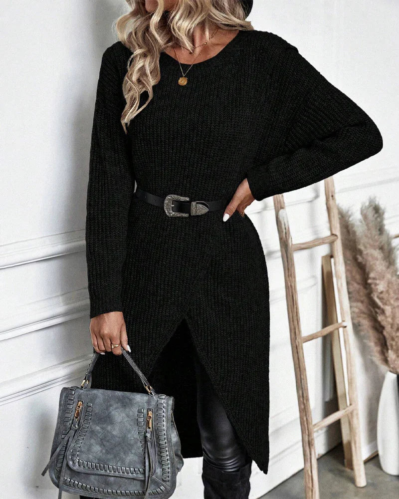 Bella™ | Robe élégante