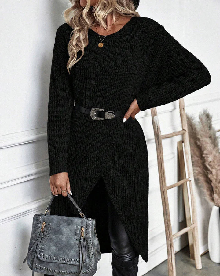 Bella™ | Robe élégante