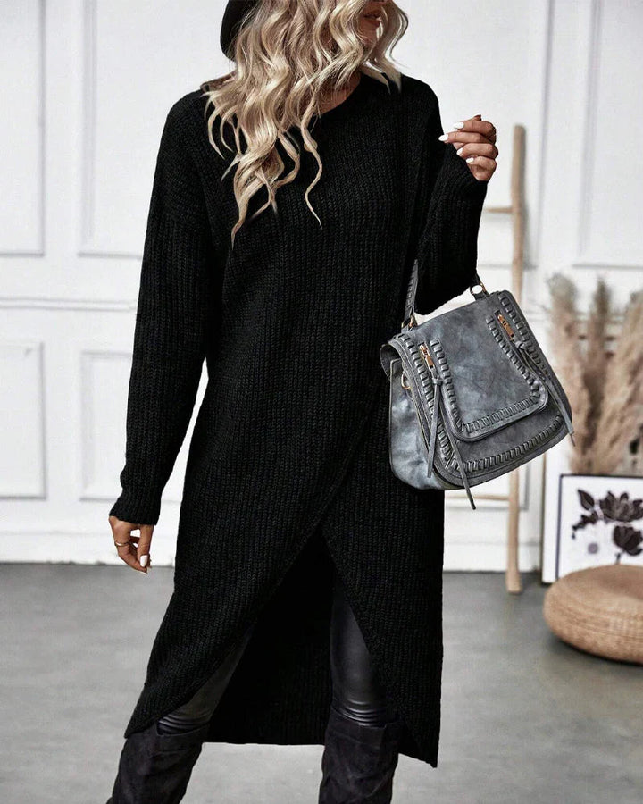 Bella™ | Robe élégante
