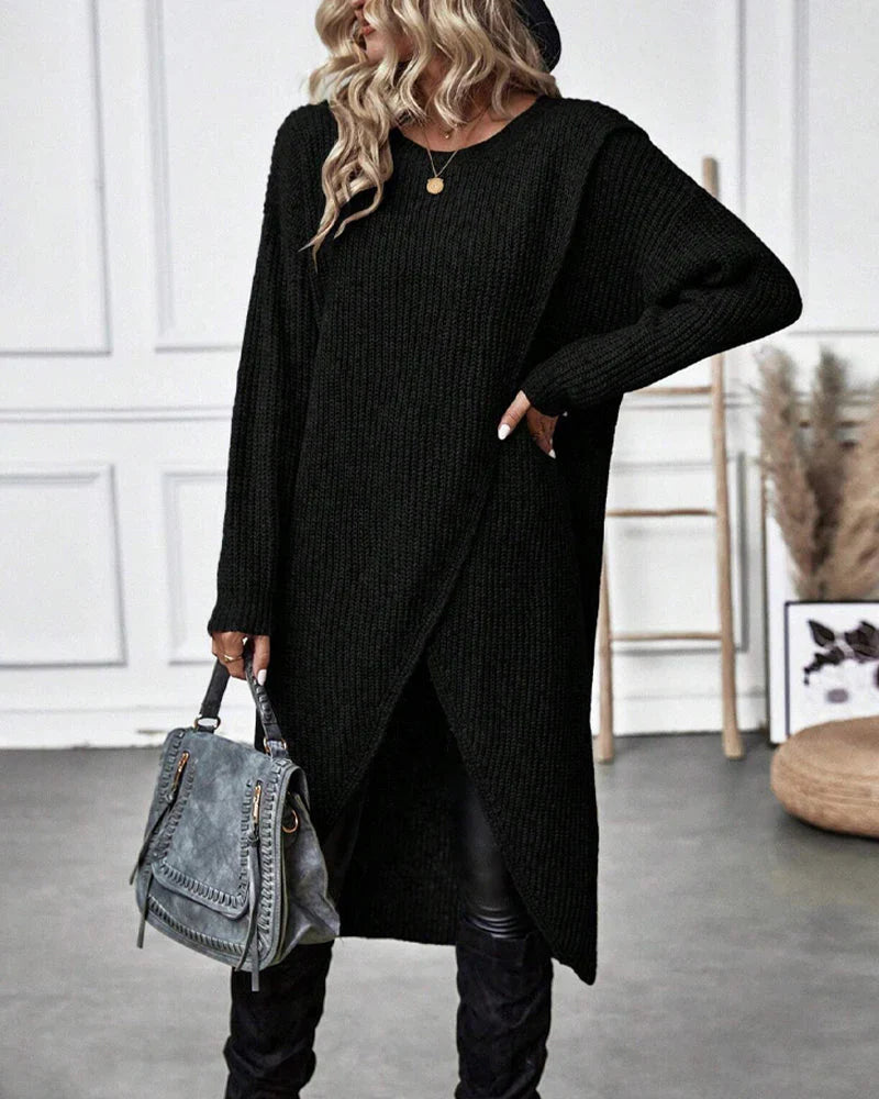 Bella™ | Robe élégante