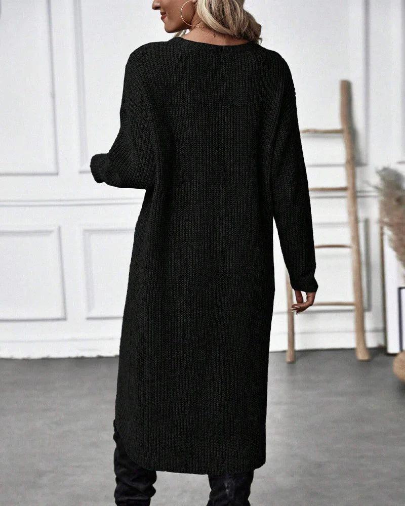Bella™ | Robe élégante