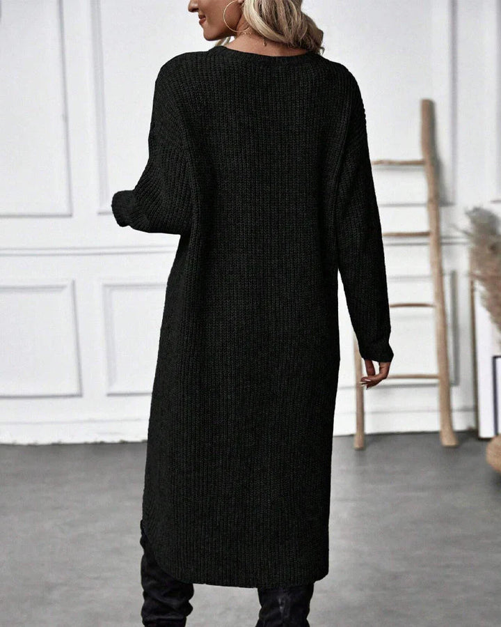 Bella™ | Robe élégante