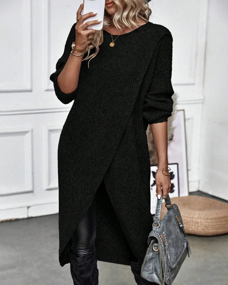 Bella™ | Robe élégante