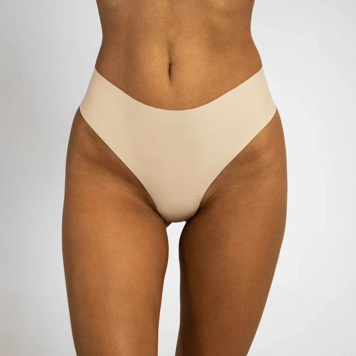 ElleGems™ Corde À Orteils Invisible Camel 2+2 Gratuit
