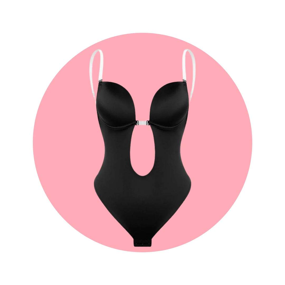 Shape4you | L'indispensable