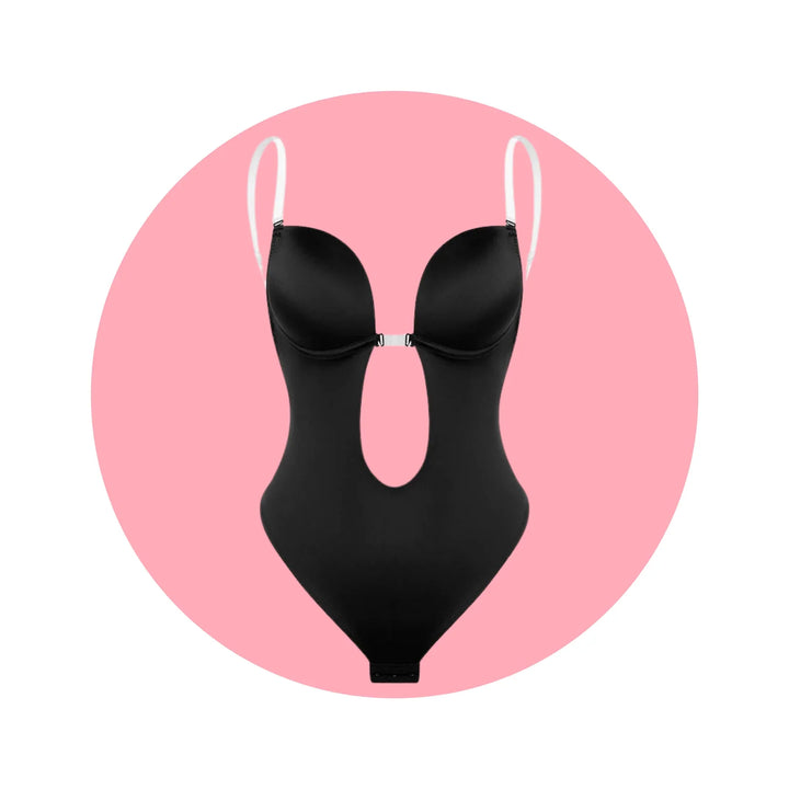 Shape4you | L'indispensable
