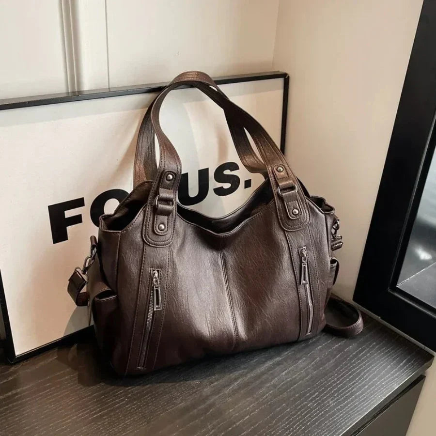 Dakota | Sac À Bandoulière