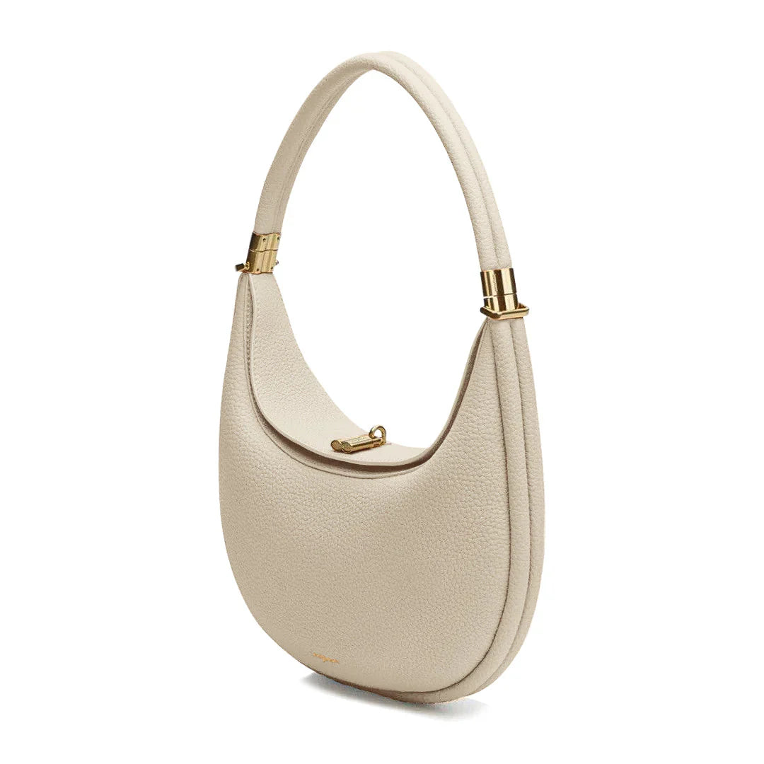 Sac Luna 4 En 1
