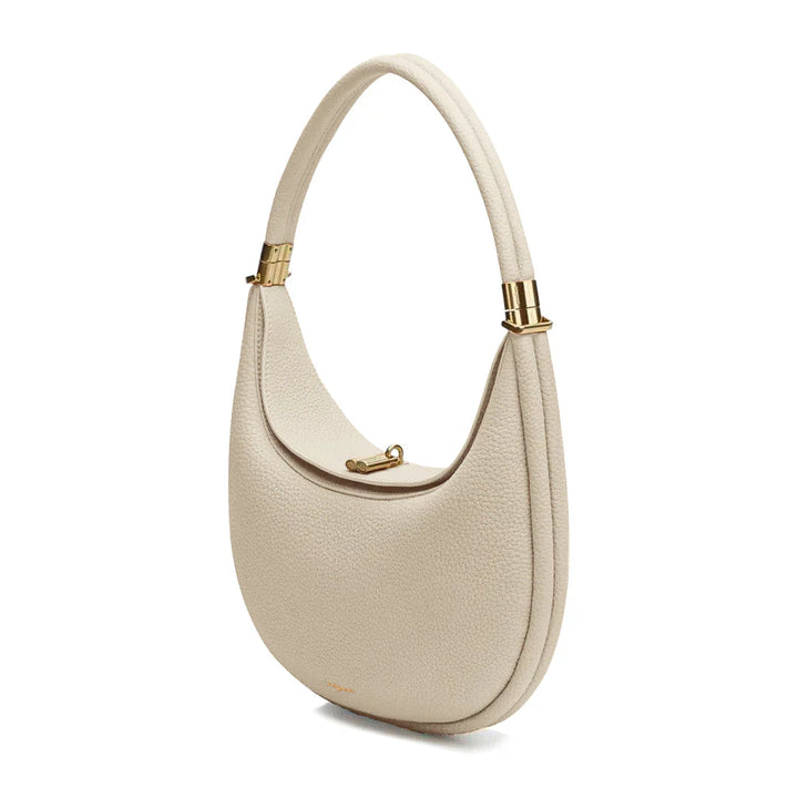 Sac Luna 4 En 1