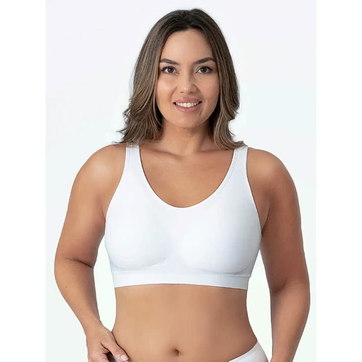 Yasmin™ Soutien-gorge Sans Armatures