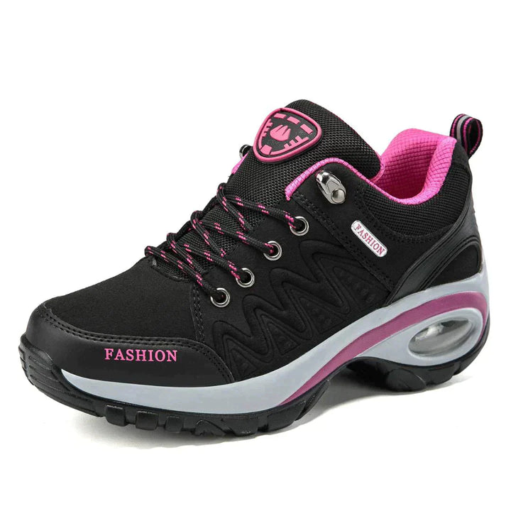 Severina™ | Chaussures Orthopédiques Pour Femmes