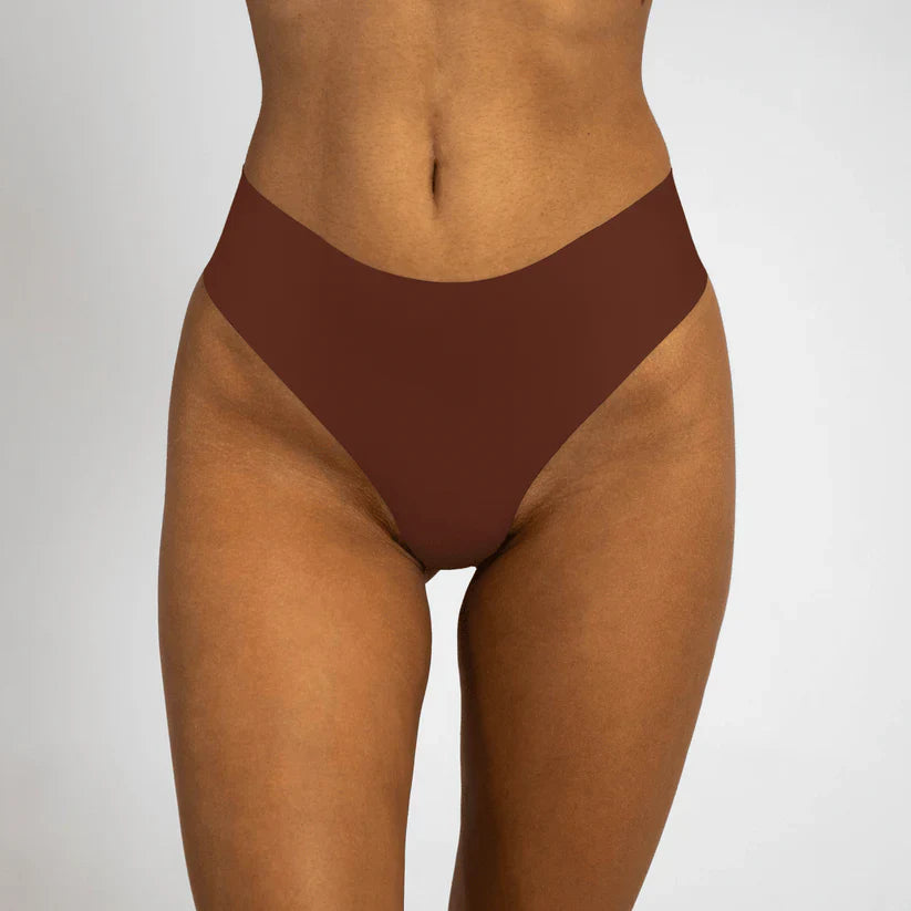 ElleGems™ Corde À Orteils Invisible Camel 2+2 Gratuit