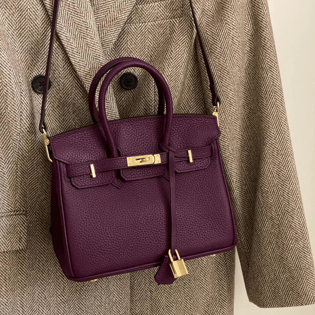 Alessandra | Sac Élégant