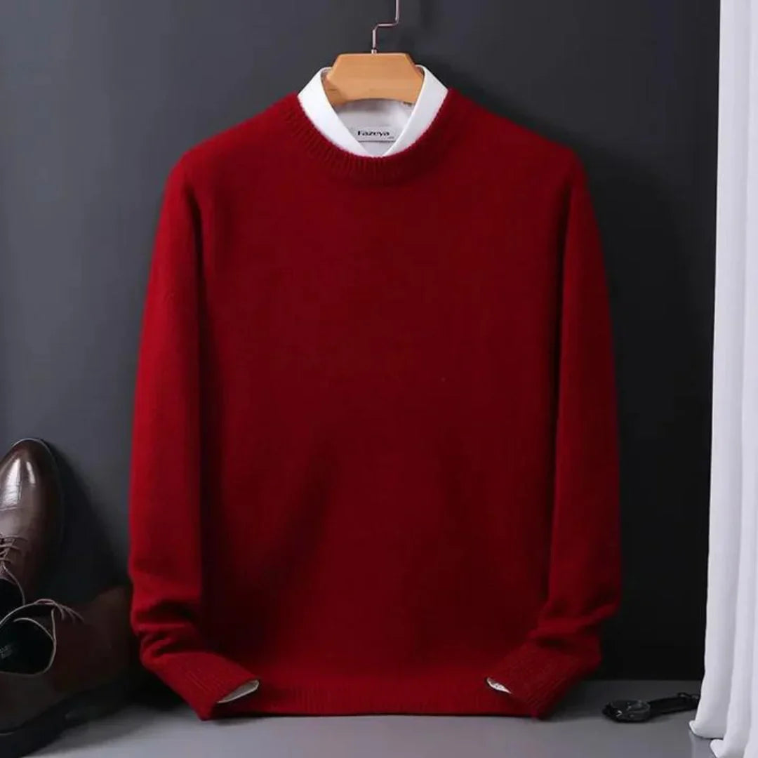 Valentino™ | Pull-over Pour Hommes