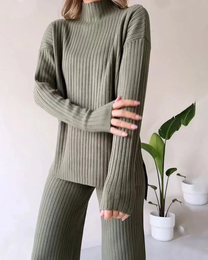 DAISY | Pull-over assorti