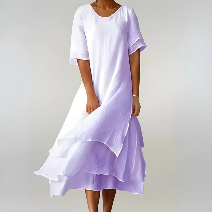 Alizée™ | Robe longue