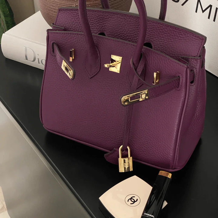 Alessandra | Sac Élégant